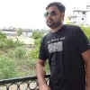 prabhu lal gurjar