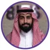 Abdullah AlBader