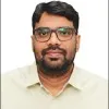 Gaurav Singh