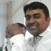 Mehul Nargolwala