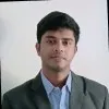 RAUNAK KUMAR