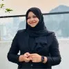 Fahma