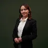 Aliya Jabeen