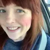 Sarah Terry