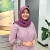 Anggela Anindita