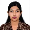 Tejeswini Kolekar