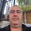 Stephane Jodry