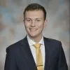 Konner Kirkpatrick