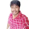 Suresh Elumalai