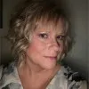 Laura Sekula