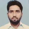 Pramod Kumar