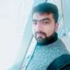 Yasir Abbas