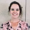 Melissa Fisher
