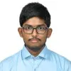 Rahul Das