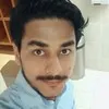 Amit Kumar