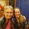 Beth Schultz