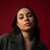 Menna Hammad