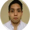 Alan Serrano