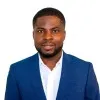 Adegbola Balogun
