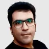 Reza Khosravi