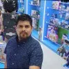 Cristian Omar Rojas Astudillo