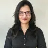 Sneha Kar