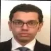 Ahmed Elhamy