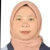 Siti Sopiah