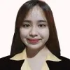 Louisse Andre Mercado