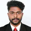 midhun xavier
