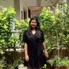 Aishwarya Dhudala