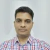 Jais Mohammed Shah BE ®