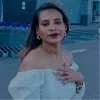 Asmeret Berhe