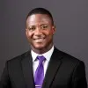 SSheriff Bangura