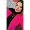 Nada Galal