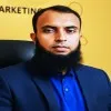 Md Abu Hasan Sakil