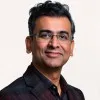 Sumit Kumar