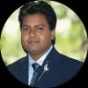 Selvaraj Nathan