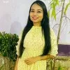 Deeksha Sahu