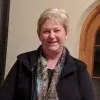 Rhonda Skelton