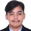 Genesis Maligmat