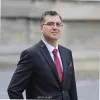 Mehdi Afzali