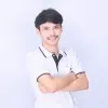 Naphatsakorn Puangtau