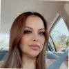 Michelle Solis