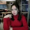 Margarita Besabella