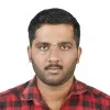 Deepak Krishnan