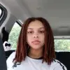 Jalonda Cameron