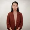 Carole Liu