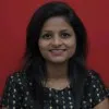 Samaksha Kharat