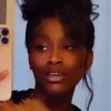 Gionna Boswell